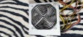 Захранване за компютър 450W, снимка 3