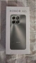 Honor X6b, снимка 1