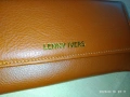 LENNY IVERS Оригинал Ново Дамско Портмоне Изцяло от Естествена Кожа , снимка 15