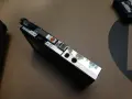 Panasonic RN-Z10 и подарък RQ-L309 ..., снимка 4