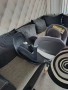 Cybex Sirona M2 i Size, снимка 6