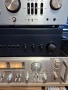 NAD C 375BEE AMPLIFIER , снимка 9