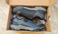 Чисто нови МТБ обувки Shimano EX700 с BOA и SPD – Размер 40 (Стелка 25.2 см) ​, снимка 10