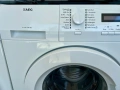 пералня AEG Lavamat L71470FL 7кг, снимка 4