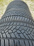Продавам НОВИ ЗИМНИ ГУМИ 4-БРОЯ R18 225/40 DOT 25, снимка 6