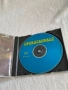 CD диск Vangelis opera sauvage, снимка 4