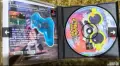 Игра за PS1-добро състояние , снимка 3