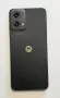 Motorola G34  5G  128/8gb , снимка 7