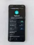 Samsung Galaxy A04e 4GB RAM + 128GB, снимка 3