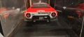 1/18 Minichamps Lancia Stratos и IXO Ford Gran Torino колекционерски метални колички. Нови, снимка 3