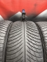 235 45 18, Зимни гуми, Michelin PilotAlpin5, 4 броя, снимка 4