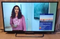 Тv Smart"Sony Bravia"-Модел: KDL-32W655A, снимка 3