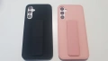 Samsung Galaxy A34 - Samsung A34 - Samsung SM-A346 калъф / case, снимка 14