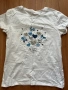 Дамски тениски размери S/M, снимка 8