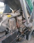 трактор new holland tn85f, снимка 11