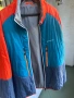 Ortovox Swisswool Piz Boval яке, снимка 3