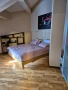 ОТ собственик: Двустаен обзаведен апартамент в Sunny Hills, Пампорово – 500 м от писта Студенец, снимка 7