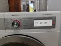 Сушилня с термопомпа Бош Bosch Home Profesional A +++ 8кг с 2 години гаранция! , снимка 4