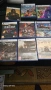 Playstation 5 Fat + Игри, снимка 5