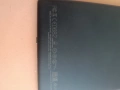 Amazon Kindle (8th Generation) 4GB, снимка 4