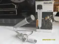Предлагам ролков магнетофон "PHILIPS" 4419, снимка 16