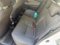 Toyota Yaris Toyota Yaris 1.0-69кс fase Euro 6B, снимка 13