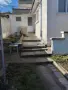 Къща с двор на две нива, снимка 10
