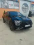 Mercedes GLE COUPE , e400, PLUG IN HYBRID, снимка 9