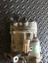 Компресор за климатик за Vauxhall Opel Vectra C 2.2 DTI (2002-2006) 13147264, снимка 2