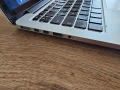 MacBook Pro 13 inch Retina (Mid 2014) | i5 / 8GB RAM / 256GB SSD | 5 часа батерия (84% | 282 цикъла), снимка 9