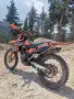   KTM sxf 350  2015, снимка 3