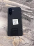 Galaxy a36 256GB, снимка 4