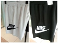Nike Club Alumni Original Shorts, снимка 1