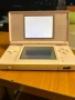 Nintendo DS Lite БЕЗ ЗАРЯДНО !!, снимка 1