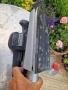 Виброщлайф WURTH MASTER , снимка 7