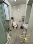 Апартамент гр.Димитровград , снимка 8