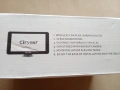 7 INCH Wireless ANDROID AUTO/APLE CARPLAY, снимка 2