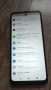 motorola E40, снимка 1