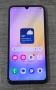 Samsung A25 5g 128/6gb, снимка 3