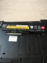 лаптоп Lenovo ThinkPad X230 i5-3320m/4GB/160GB/ 12.5"/ Батерия ОК/ Клавиатура с подсветка , снимка 6