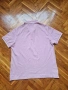 Страхотна мъжка тениска STONE ISLAND sl8m fit , размер 2ХL/ XL, снимка 10