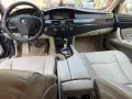 БМВ Е61 Е60 3.0д х драйв BMW E60 E61 3.0d X-drive 530d много добро състояние, снимка 13