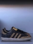 Adidas ✨, снимка 14