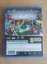 Продавам PS4 игри: GTA 5, Detroit, LEGO Marvel, GTA Trilogy, снимка 10