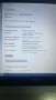 HP ProBook4540s, снимка 1