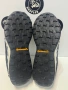 Мъжки маратонки ADIDAS TERREX AGRAVIC BOA. Размер 42.5, снимка 9