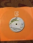 Малки плочи 7”, снимка 7