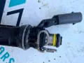 166001525R, A2020701000 инжекторна дюза горивна от Nissan Qashqai 1.3 DIG-T , снимка 4