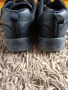 Оригинални Skechers и Lands End 39 номер, снимка 4