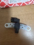 Датчик за положение на коляновия вал (Crankshaft Sensor) от марката febi bilstein, модел 22891., снимка 2